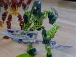 Bionicle60 083