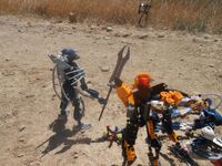 Tfp3-4