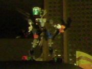 Picture 002