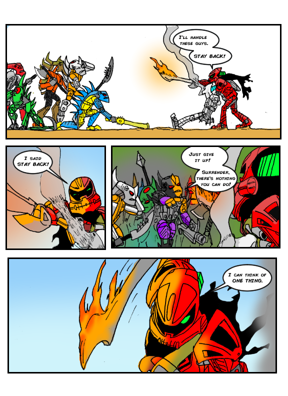 RegatheringPg27