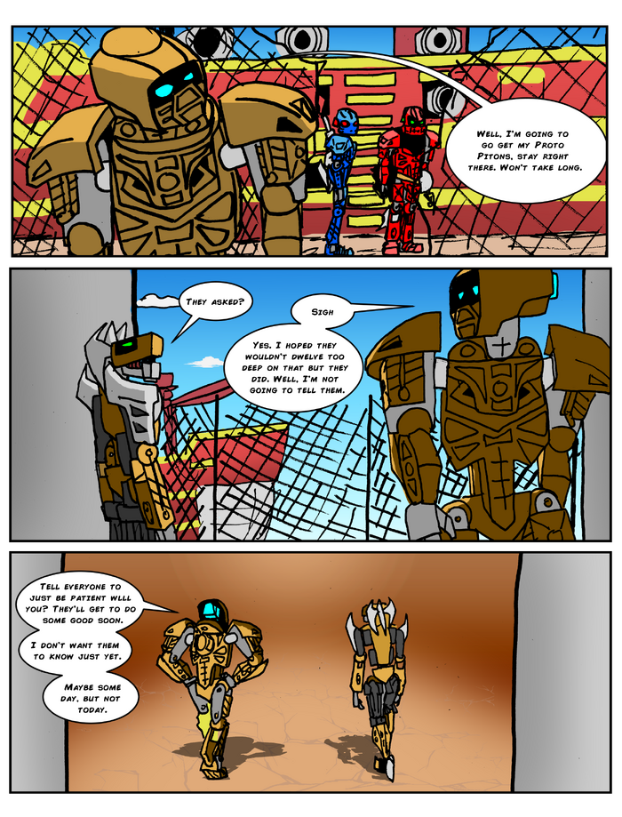 RegatheringPg53