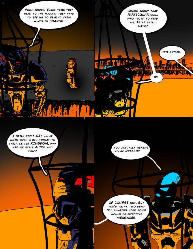 RegatheringPg10
