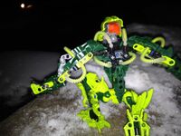 Tfp4-5