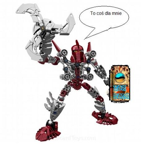 Plik:Toa Cola3.jpg