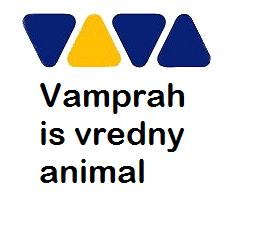 Plik:Viva.jpg