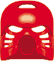 Plik:Hau1.png
