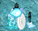 Frozen Electrix.png