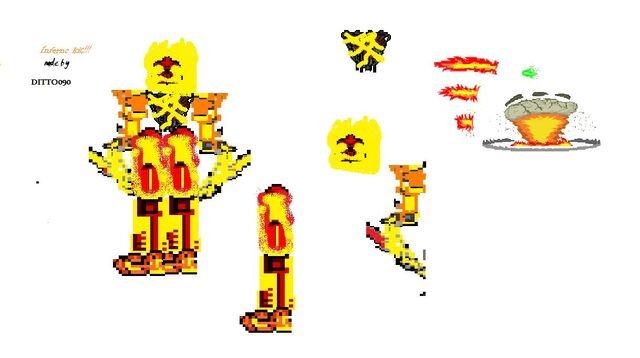 Plik:Inferno kit.jpg