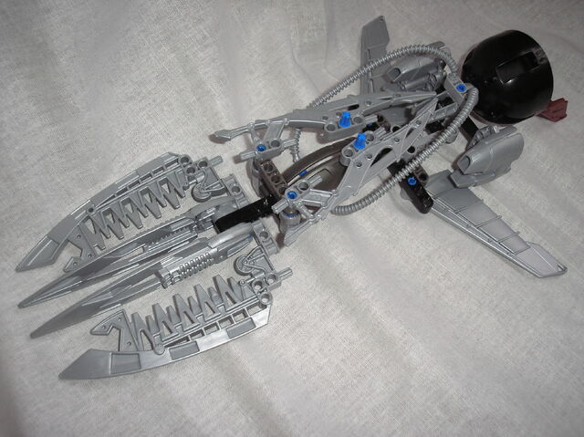 Plik:Jet3.jpg