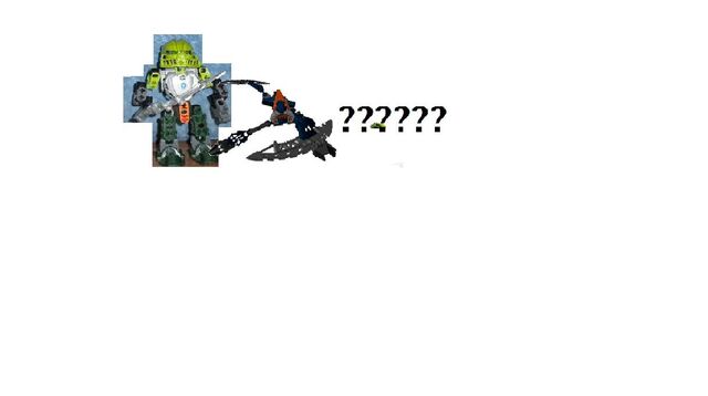 Plik:Dija.jpg