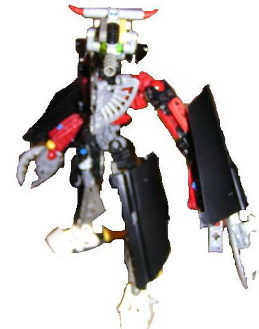 Plik:Shockwave 2.jpg