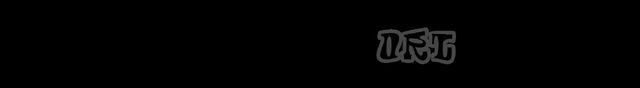 Plik:Ort2.jpg