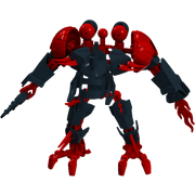 Darkmonster