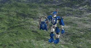 LDDScreenShot43