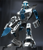 Zero 1.0