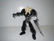 IMG 0426