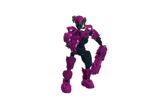 Viola 4