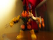 BIONICLE 023