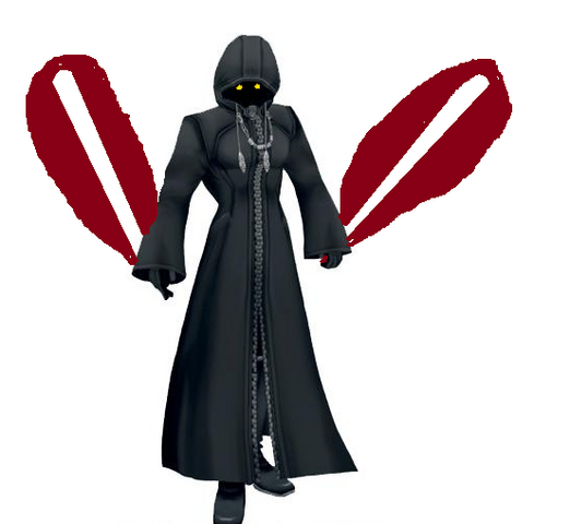 File:Xemnas.png