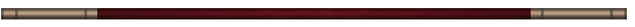 File:Kali-Yuga (1P).png