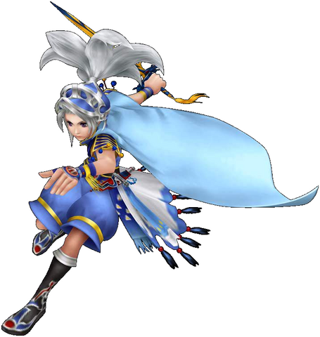 File:Luneth.png
