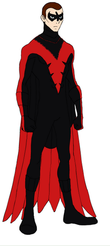 File:Robin (Chris O'Donell, v.2).png