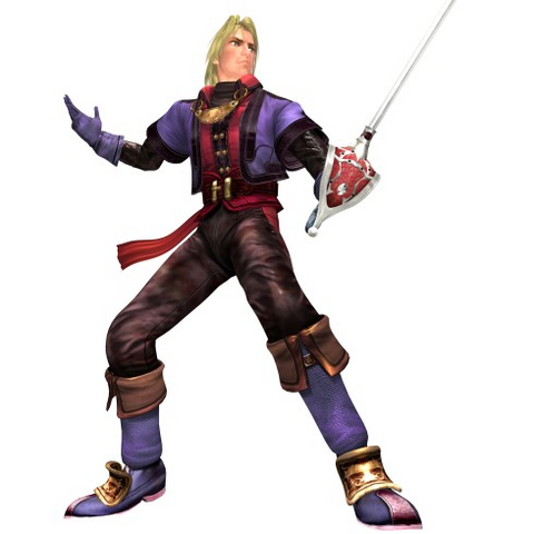 File:Raphael.png