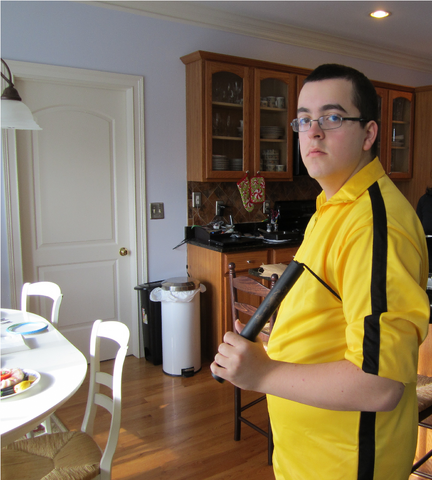File:Nicholas Weintraub.png