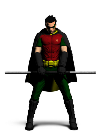 File:Robin (Arkham Origins).png