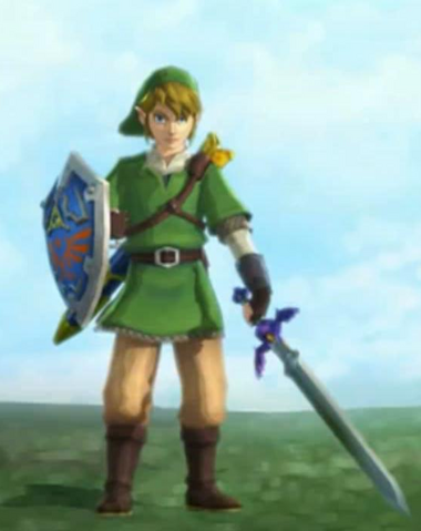 File:Link kh.png