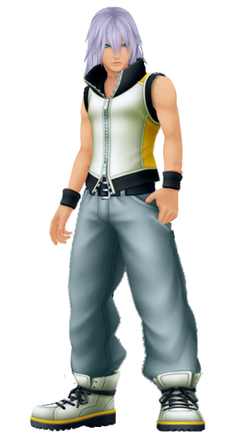 File:KH3 Riku.png