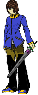 Kainamoto