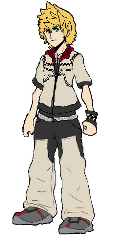 File:Roxas.png