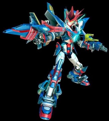 File:Customrobo4.jpg