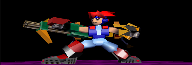 File:Gatling.png