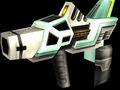 Thumbnail for version as of 12:55, June 27, 2011