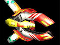 Thumbnail for version as of 12:49, June 27, 2011