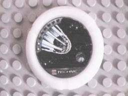 File:Slizermeteorite.jpg