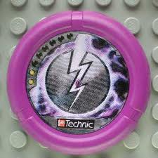 File:Electro disk.jpg