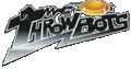 Thumbnail for version as of 21:03, September 6, 2012