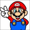 Thumbnail for version as of 18:06, December 20, 2012