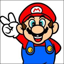 File:Cute Mario Bros. Mario.jpg