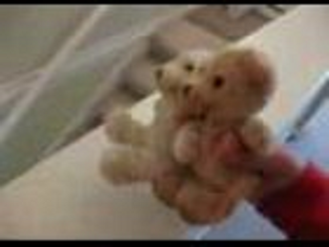 File:Video 140.png