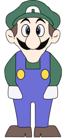 File:Weegee Front by YounisAMAX.png