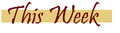 Thumbnail for version as of 00:51, August 7, 2011