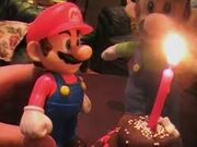 Mario1