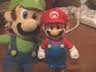 File:Mario and Luigi.jpg