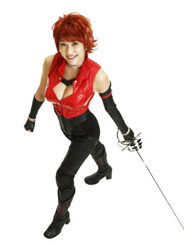 File:Cutiehoneylivepose.jpg