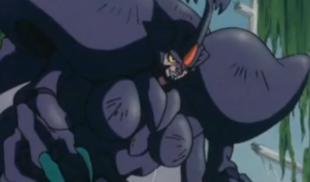 File:Beetle.png