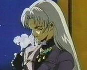 Tasogare-no-prince-image